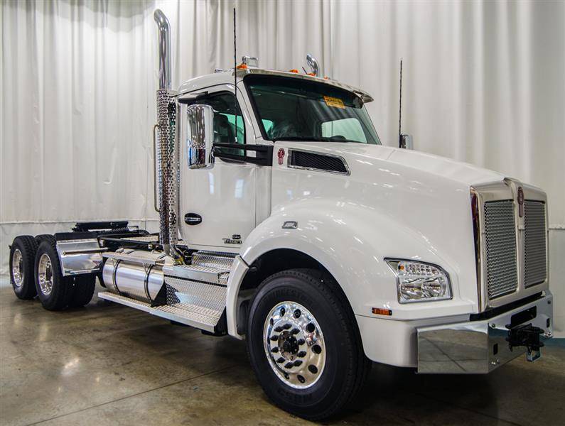[The Best Petroleum Equipment, Fuel Plants, & Fuel Delivery Solutions]