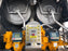 [The Best Petroleum Equipment, Fuel Plants, & Fuel Delivery Solutions]