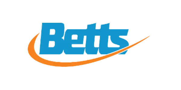 The image shows the word 